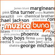 muzica