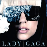 Gaga, artist influent