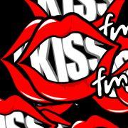 Kiss Tv