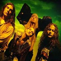 alice in chains p