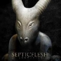 Septic Flesh album