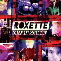 Roxette way out