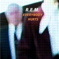 coldplay everybody hurts cover