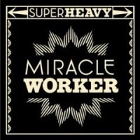 miracle worker video