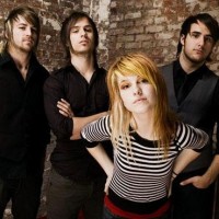 paramore