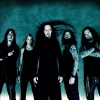 evergrey