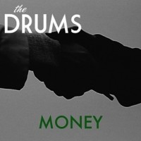 the drums - money