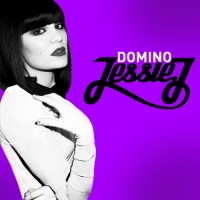 jessie j domino