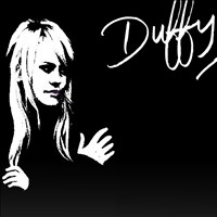 Duffy @ Mamaia