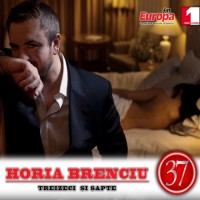 horia 37