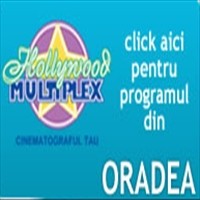 hmultiplex oradea
