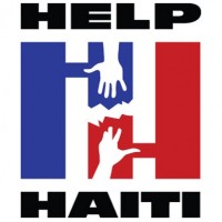 haiti