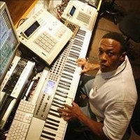 dr dre