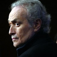 jose carreras