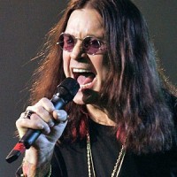 ozzy