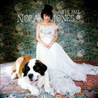 Norah Jones