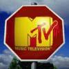 MTV