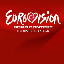 Eurovision 2004