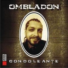 Ombladon - Condoleante