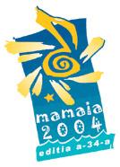 Mamaia 2004