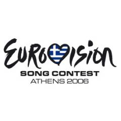 Eurovision 2006