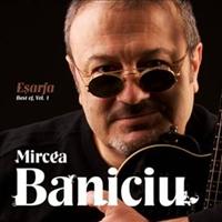 mircea baniciu p