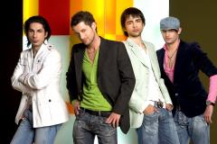 Akcent 2