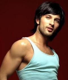 Tarkan