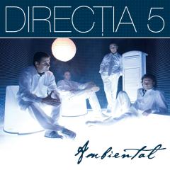 Directia 5