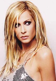 Anna Vissi