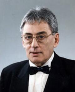 Horia Moculescu