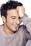 Tarkan