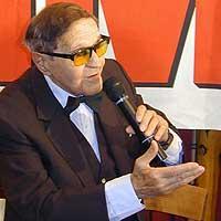 Gica Petrescu
