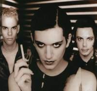 Placebo