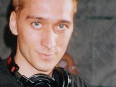 Paul van Dyk