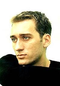 Paul van Dyk 2