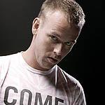 Sander Kleinenberg