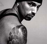 David Morales