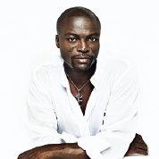 Seal 2