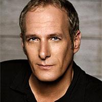 Michael Bolton