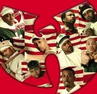 Wu tang Clan