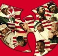 Wu tang Clan