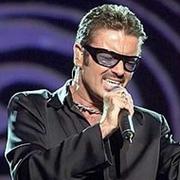 George Michael