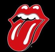 Rolling Stones