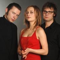 Hooverphonic