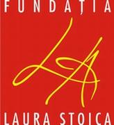 Fundatia Laura Stoica