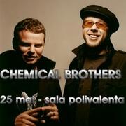 Chemical Brothers