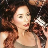 Tori Amos