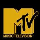 MTV