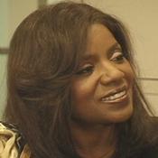 Gloria Gaynor